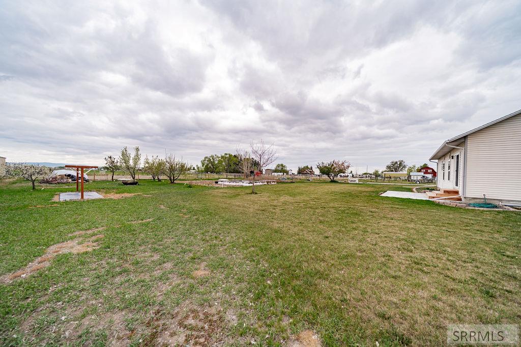 215 E 325 N, BLACKFOOT, Idaho image 36