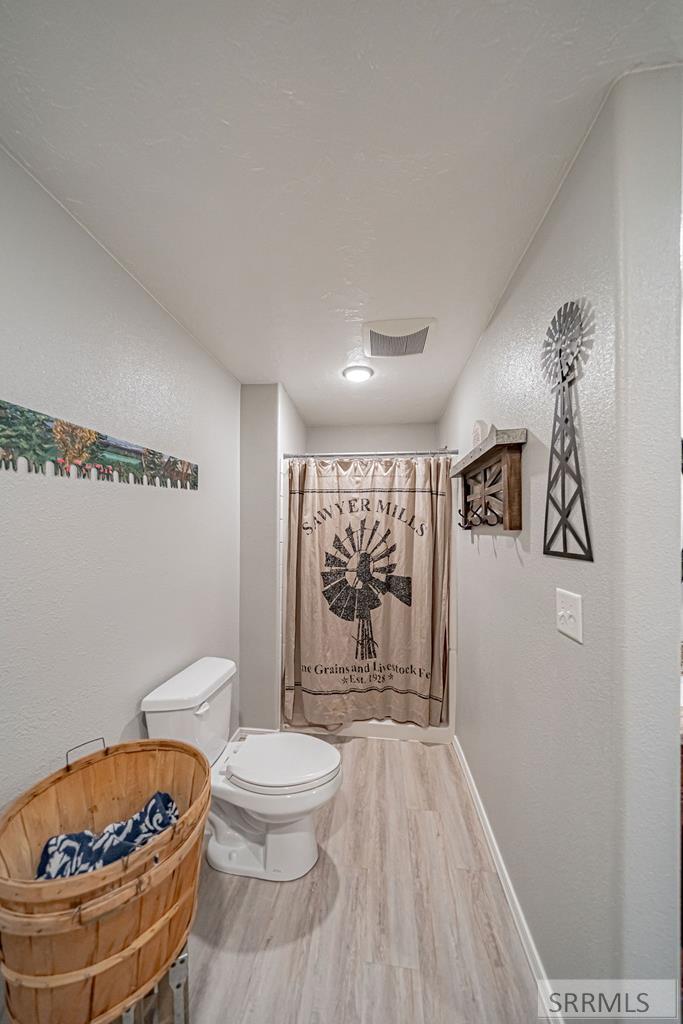 215 E 325 N, BLACKFOOT, Idaho image 35
