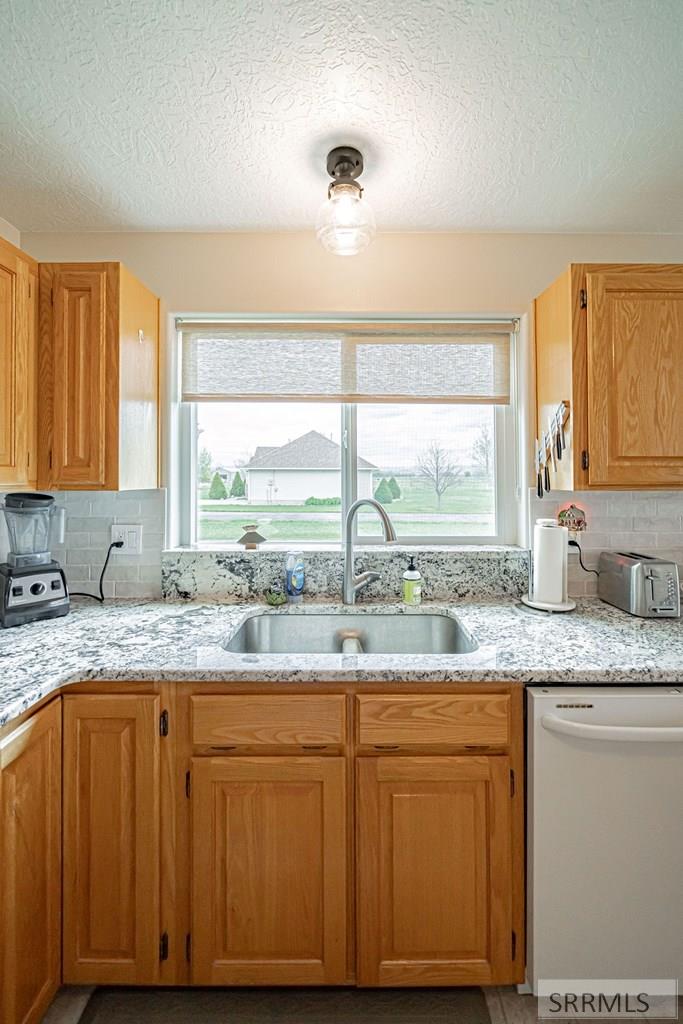215 E 325 N, BLACKFOOT, Idaho image 11