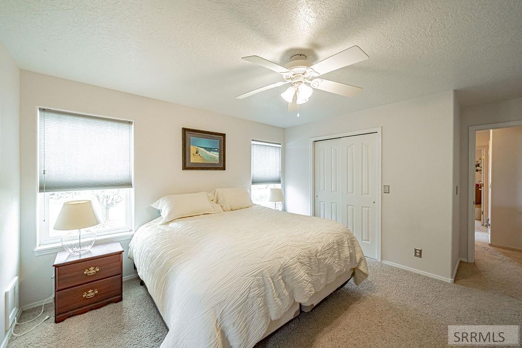 215 E 325 N, BLACKFOOT, Idaho image 15