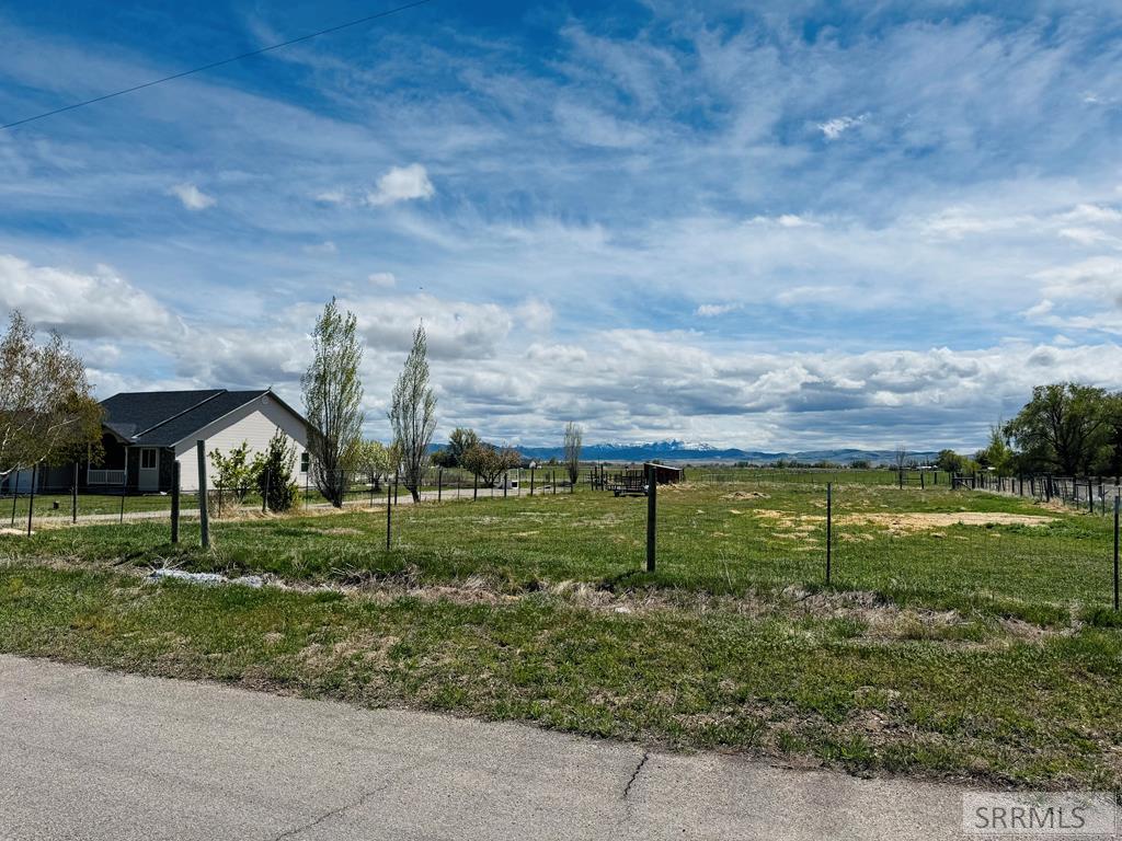 215 E 325 N, BLACKFOOT, Idaho image 47