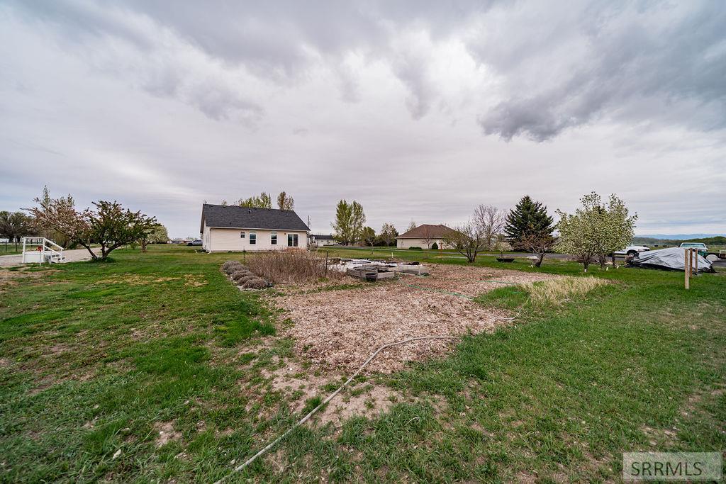 215 E 325 N, BLACKFOOT, Idaho image 39
