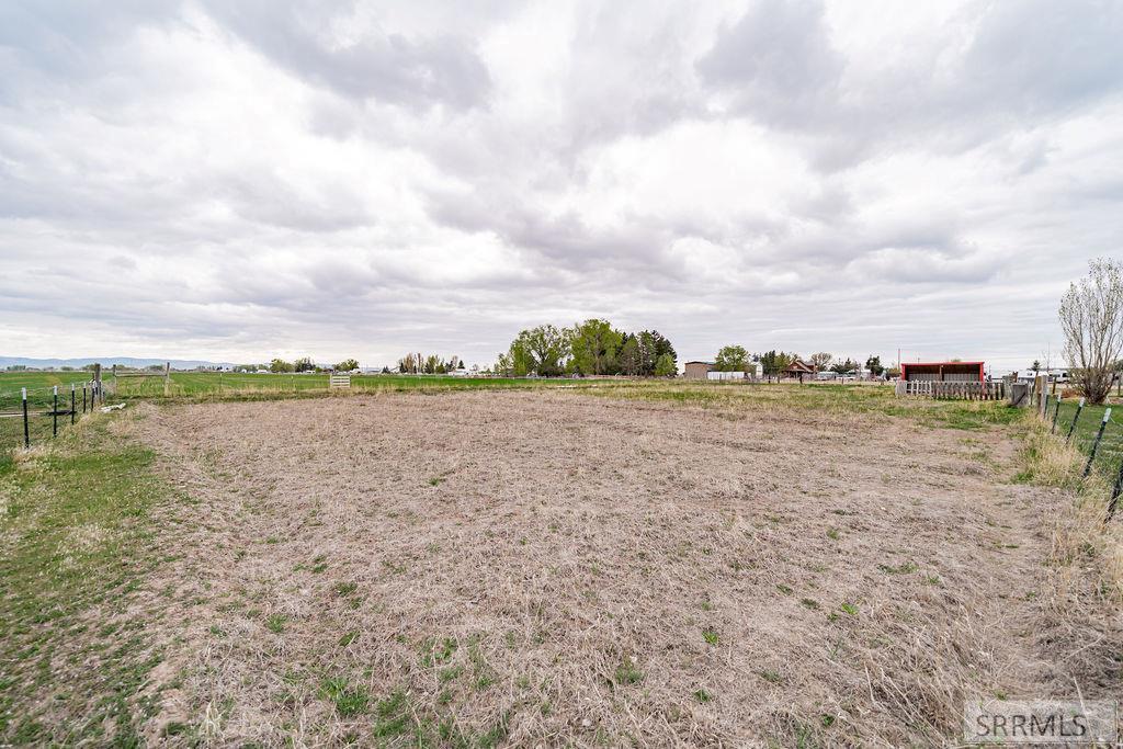 215 E 325 N, BLACKFOOT, Idaho image 42