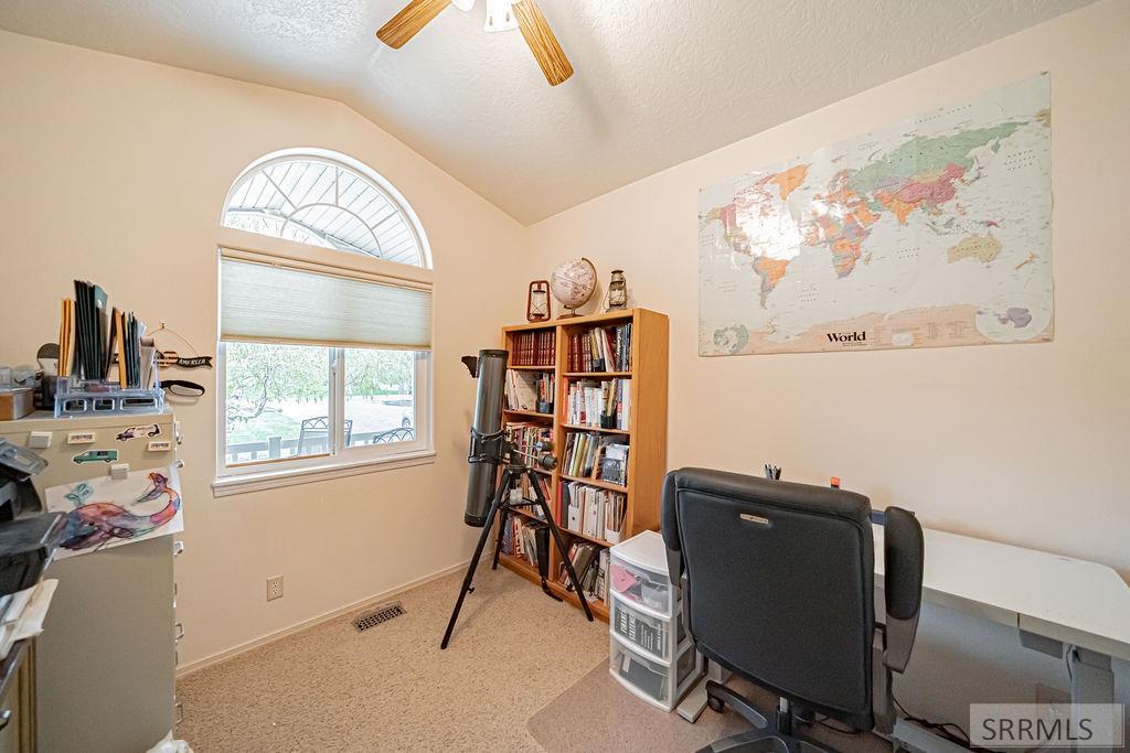 215 E 325 N, BLACKFOOT, Idaho image 18