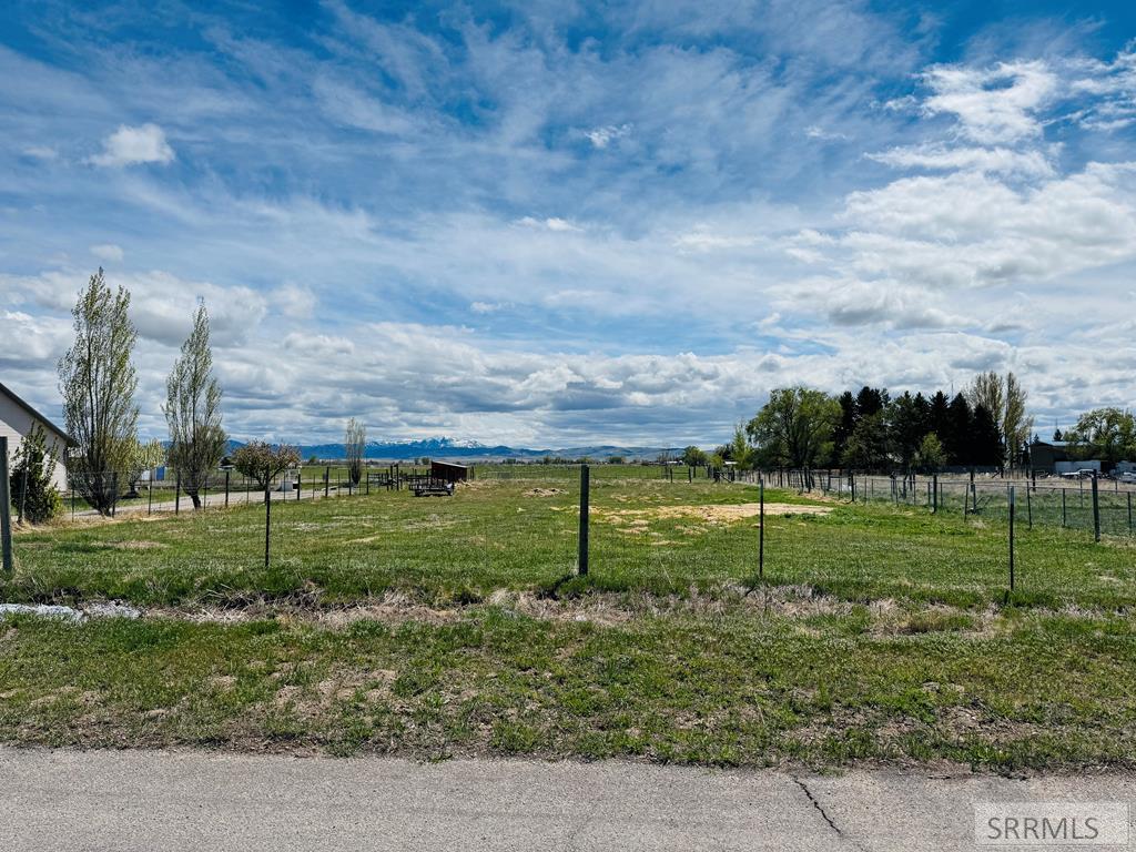 215 E 325 N, BLACKFOOT, Idaho image 46
