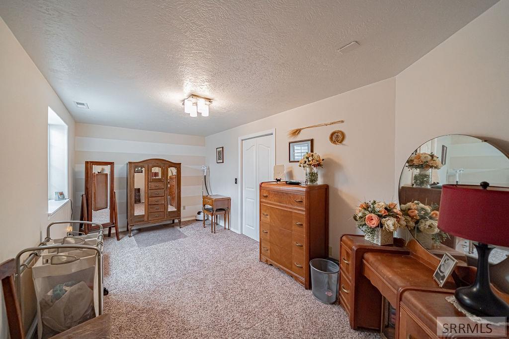 215 E 325 N, BLACKFOOT, Idaho image 30