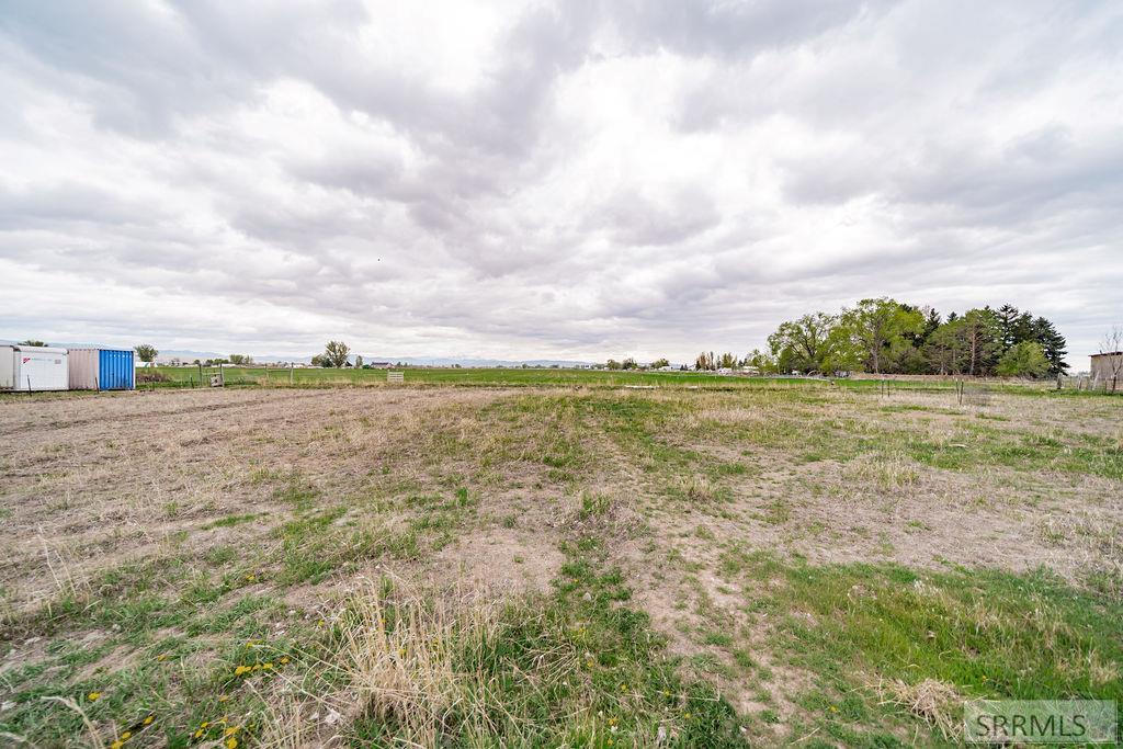 215 E 325 N, BLACKFOOT, Idaho image 40