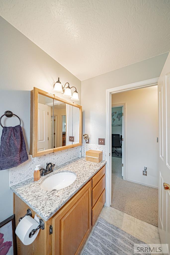 215 E 325 N, BLACKFOOT, Idaho image 22