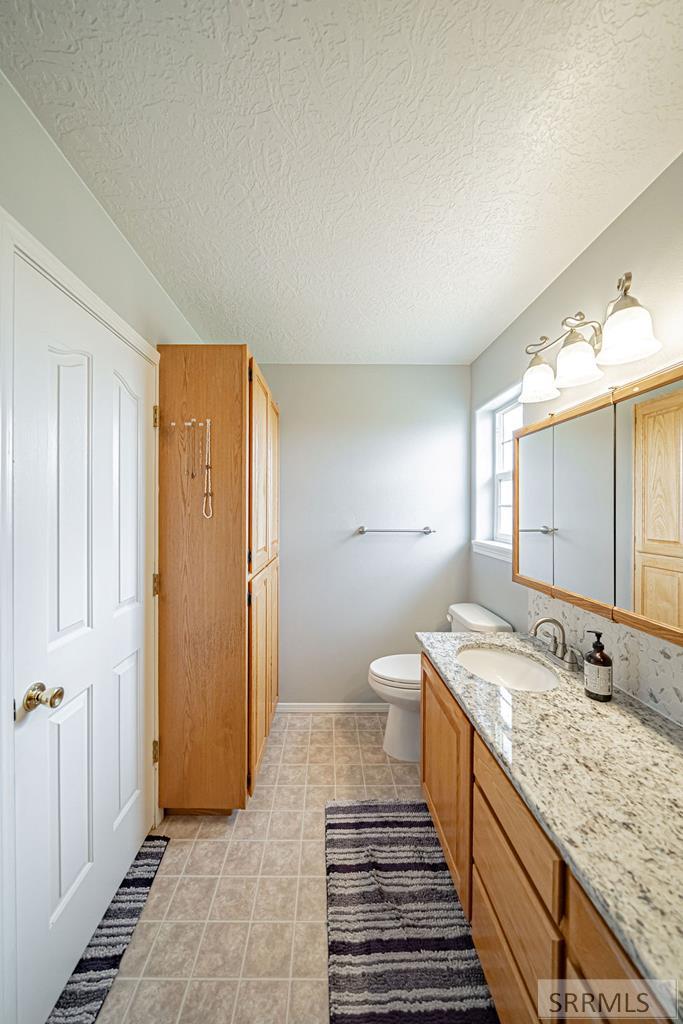 215 E 325 N, BLACKFOOT, Idaho image 16