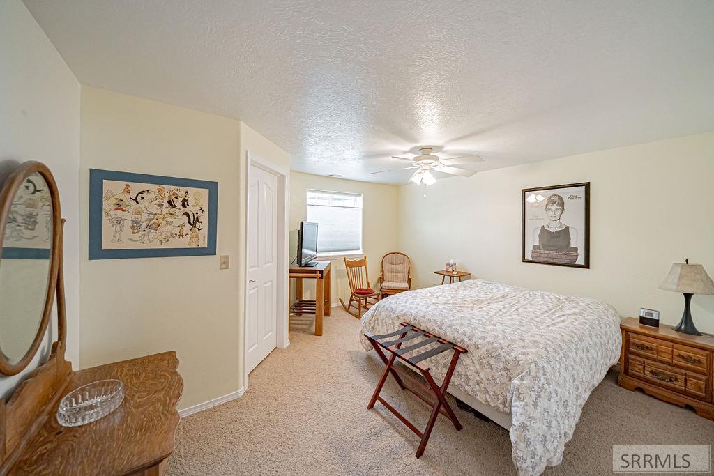 215 E 325 N, BLACKFOOT, Idaho image 31