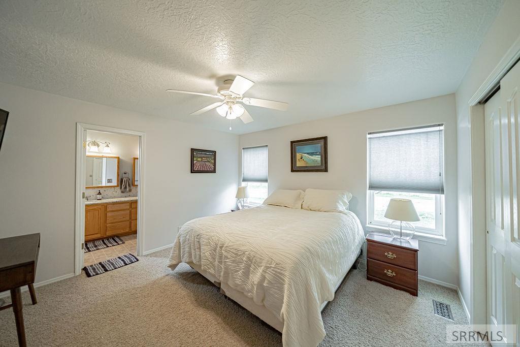 215 E 325 N, BLACKFOOT, Idaho image 14