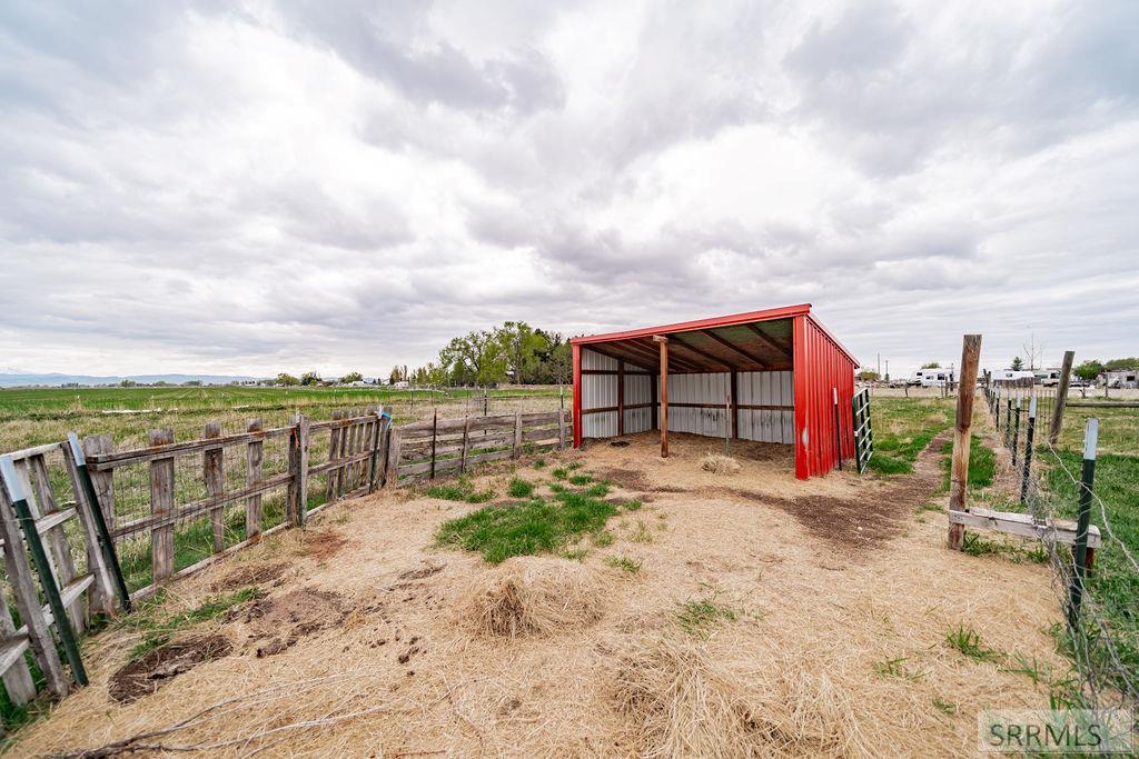 215 E 325 N, BLACKFOOT, Idaho image 41