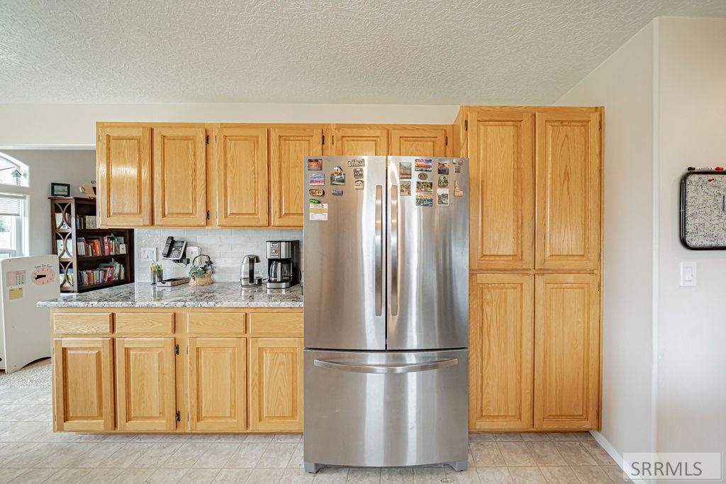 215 E 325 N, BLACKFOOT, Idaho image 12