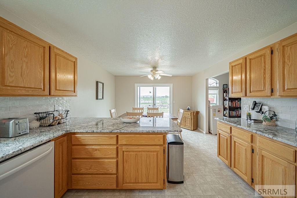 215 E 325 N, BLACKFOOT, Idaho image 13