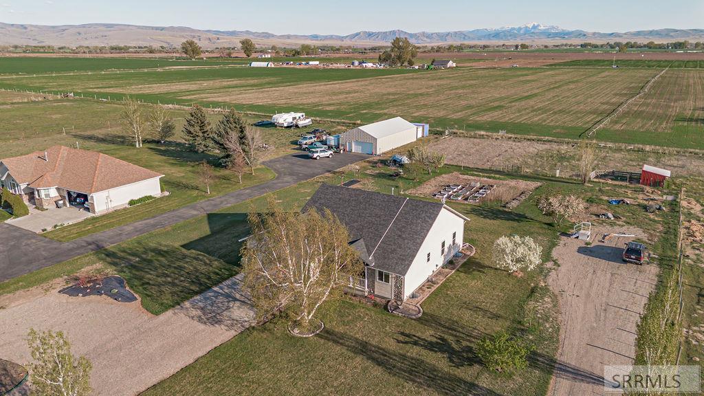 215 E 325 N, BLACKFOOT, Idaho image 49