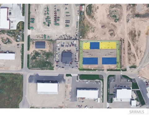 Photo of TBD Endeavor, IDAHO FALLS, ID 83401 (MLS # 2179658) Photo of TBD Endeavor, IDAHO FALLS, ID 83401 (MLS # 2179658)