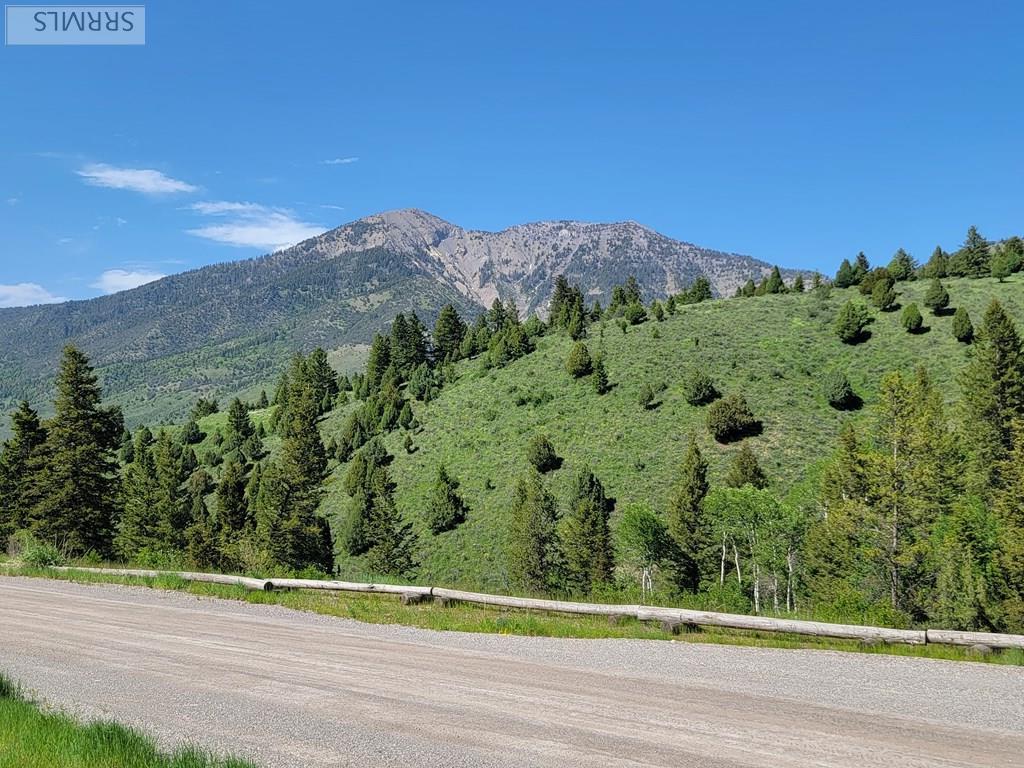 L31&32B1 Cutthroat Run, IRWIN, Idaho image 10