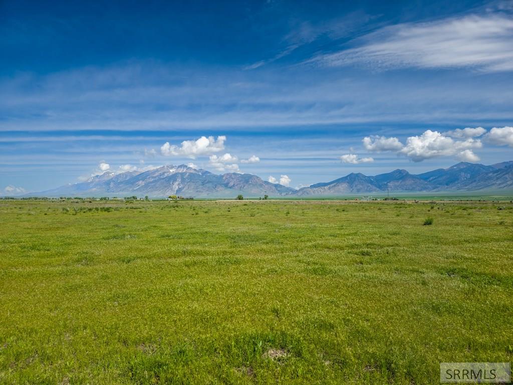 LOT 2 Wild Rose Lane, MACKAY, Idaho image 9