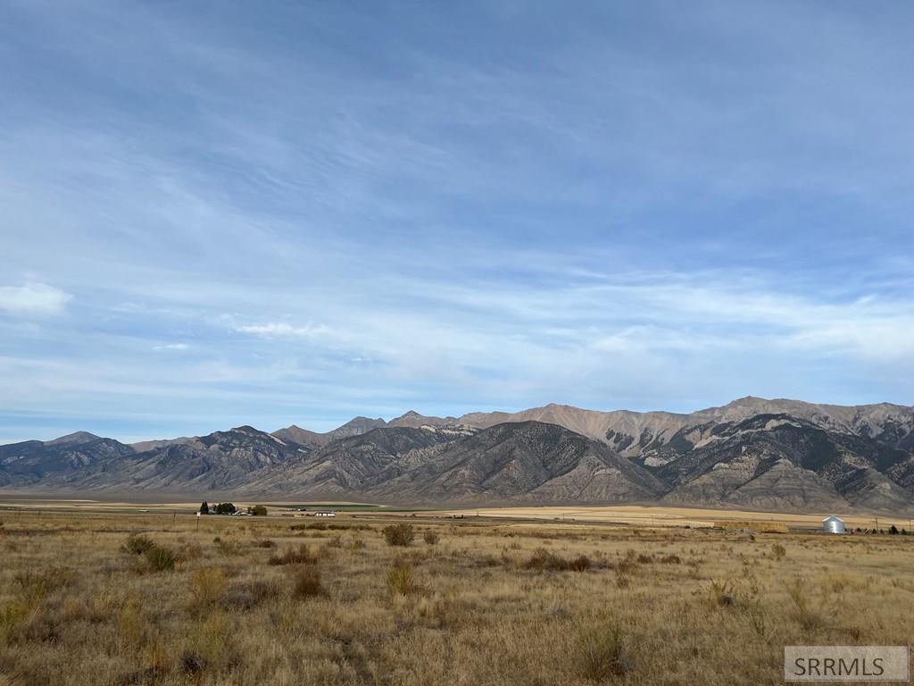 LOT 2 Wild Rose Lane, MACKAY, Idaho image 22