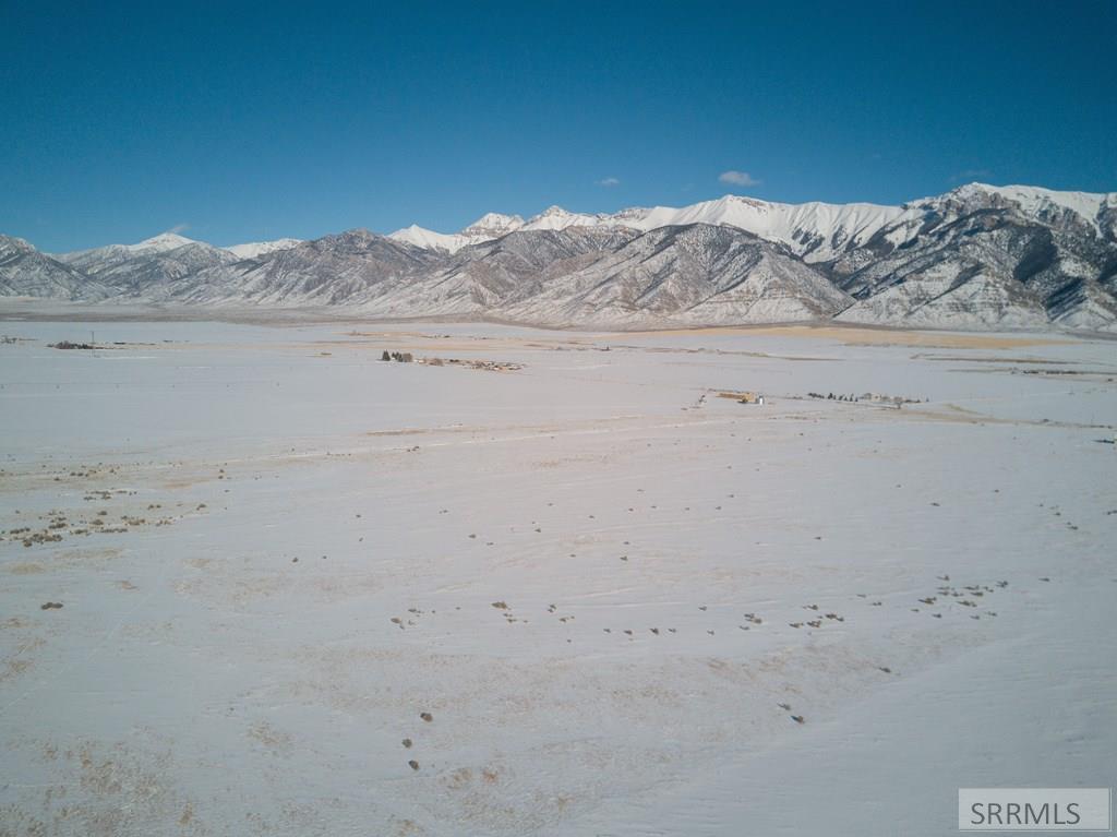 LOT 2 Wild Rose Lane, MACKAY, Idaho image 19