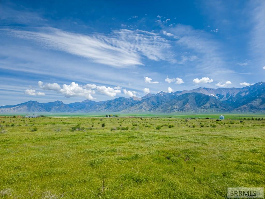 LOT 2 Wild Rose Lane, MACKAY, Idaho image 16