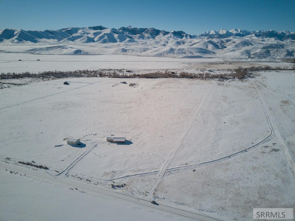 LOT 2 Wild Rose Lane, MACKAY, Idaho image 21