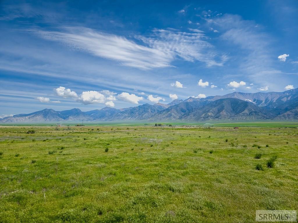 LOT 2 Wild Rose Lane, MACKAY, Idaho image 7