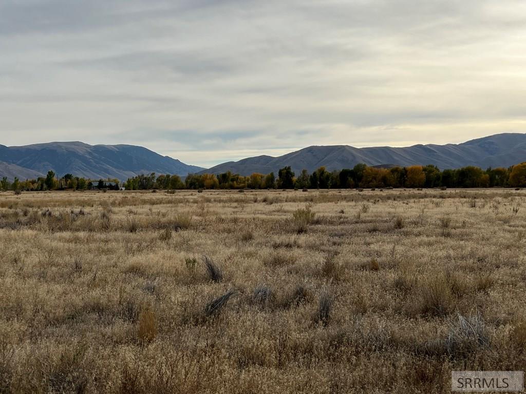 LOT 2 Wild Rose Lane, MACKAY, Idaho image 24