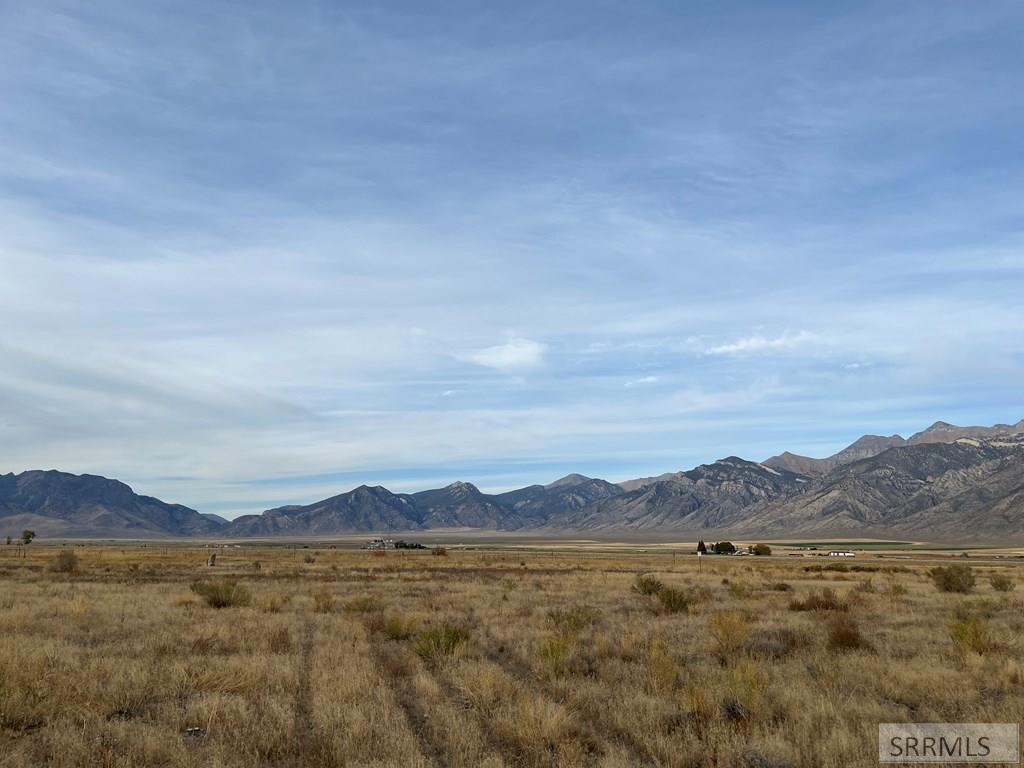 LOT 2 Wild Rose Lane, MACKAY, Idaho image 23