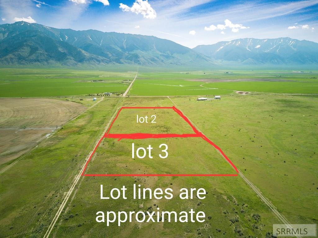 LOT 2 Wild Rose Lane, MACKAY, Idaho image 17