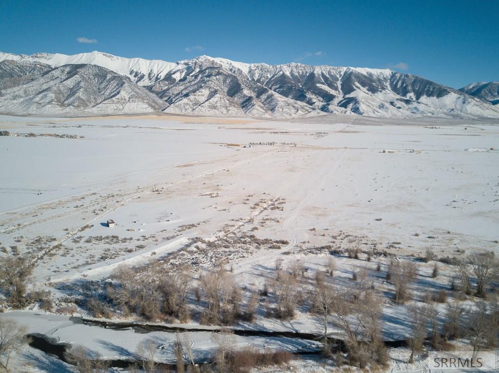 LOT 2 Wild Rose Lane, MACKAY, Idaho image 18