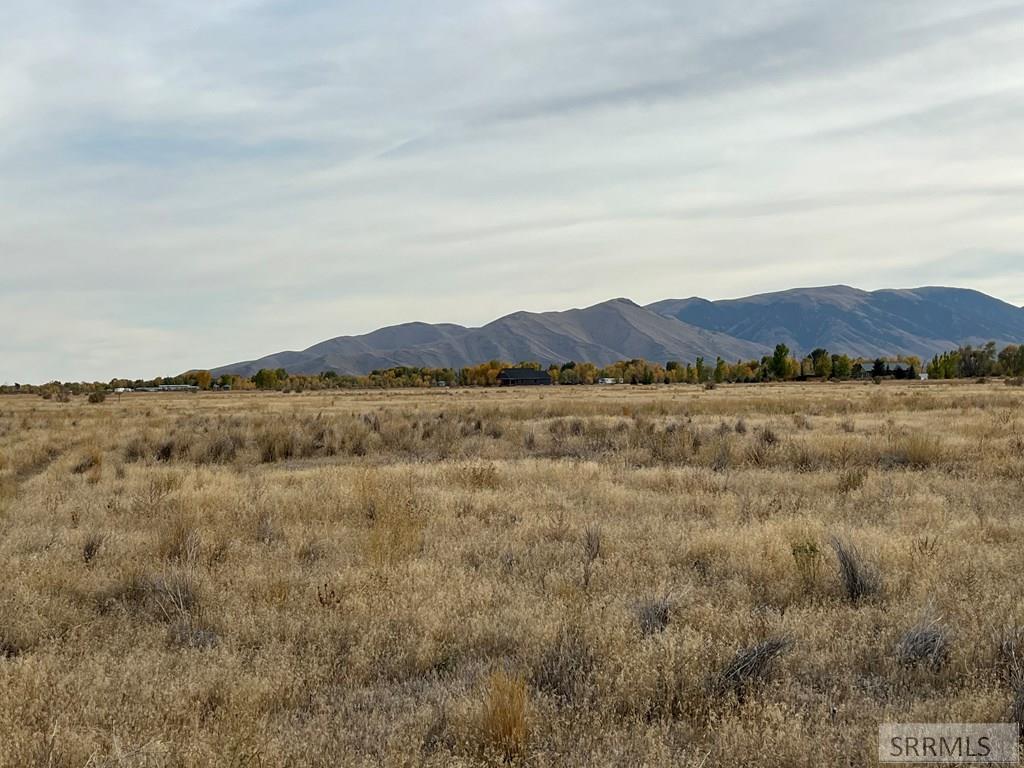 LOT 2 Wild Rose Lane, MACKAY, Idaho image 25