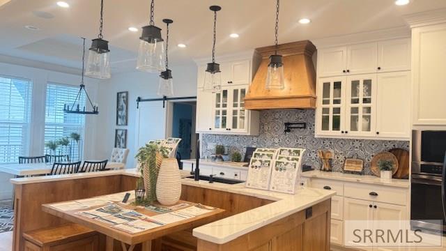 2635 Spring Gulch Drive