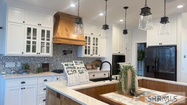 2635 Spring Gulch Drive