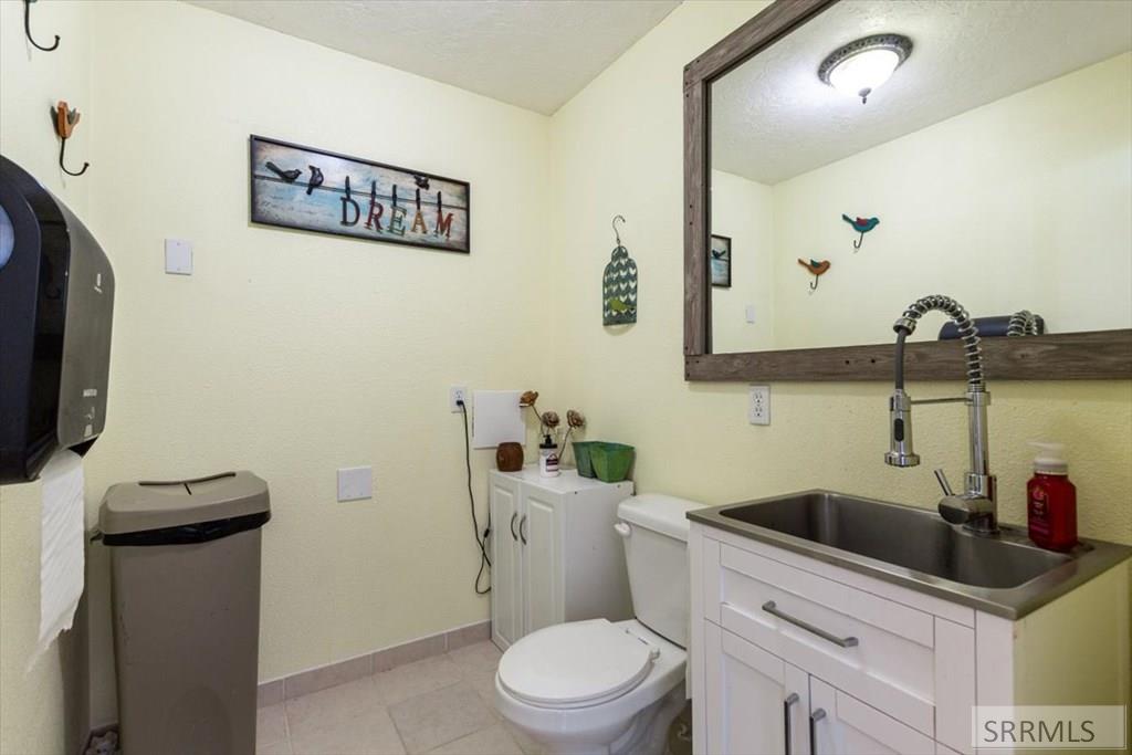 1052 E 129 N, IDAHO FALLS, Idaho image 34