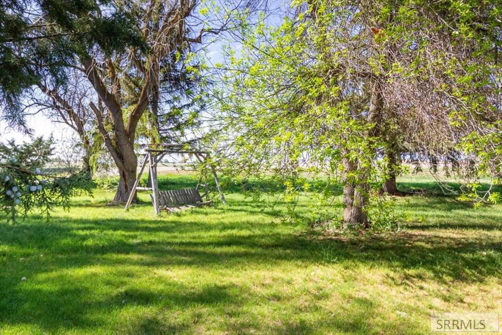 1052 E 129 N, IDAHO FALLS, Idaho image 50