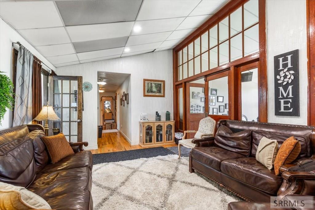 1052 E 129 N, IDAHO FALLS, Idaho image 7