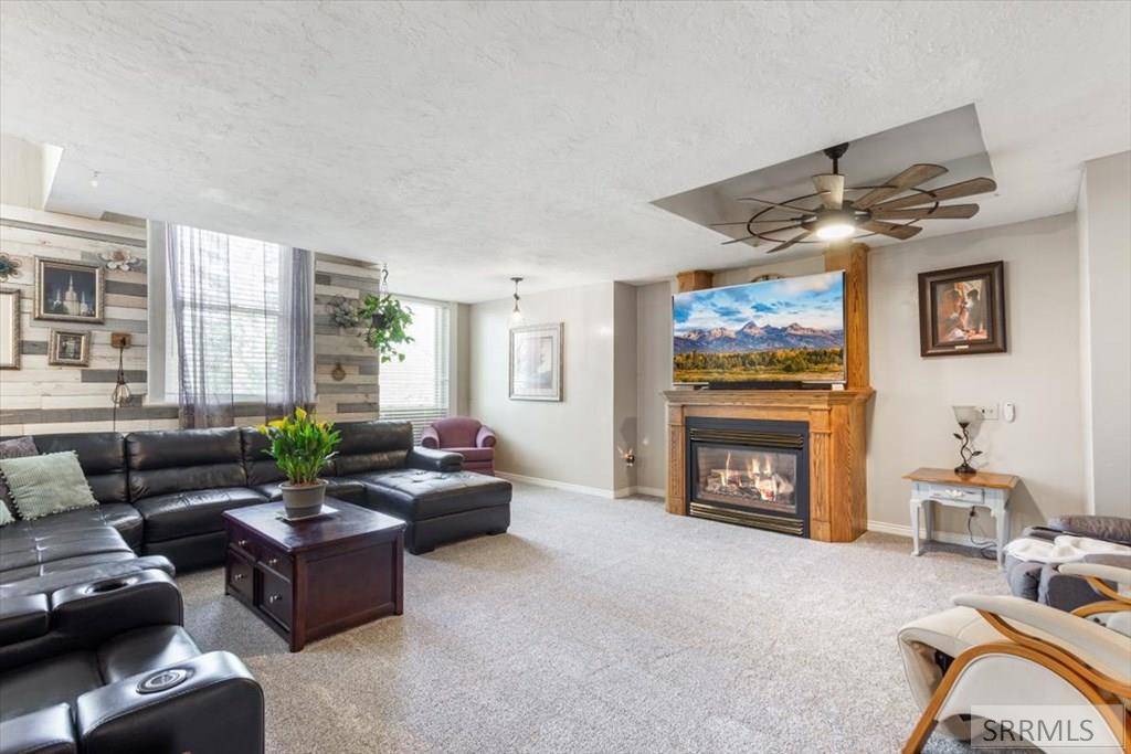 1052 E 129 N, IDAHO FALLS, Idaho image 9