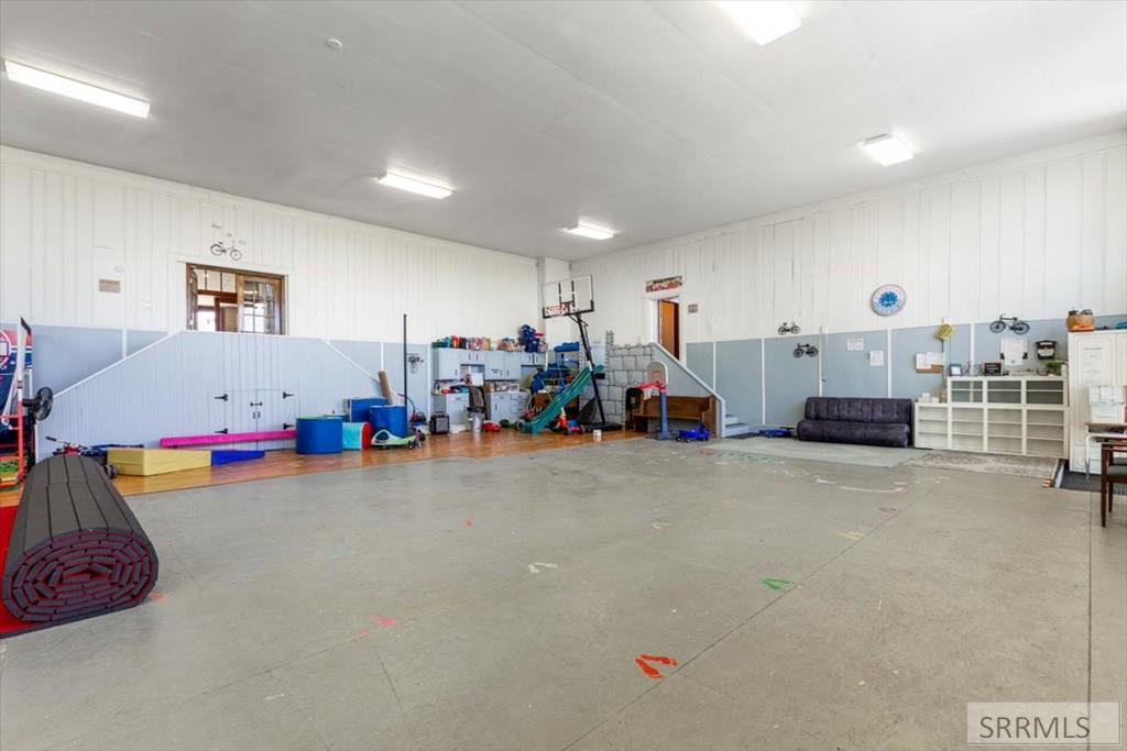 1052 E 129 N, IDAHO FALLS, Idaho image 31