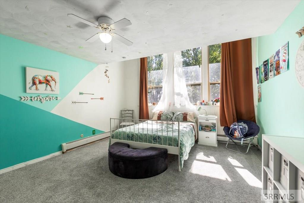 1052 E 129 N, IDAHO FALLS, Idaho image 18