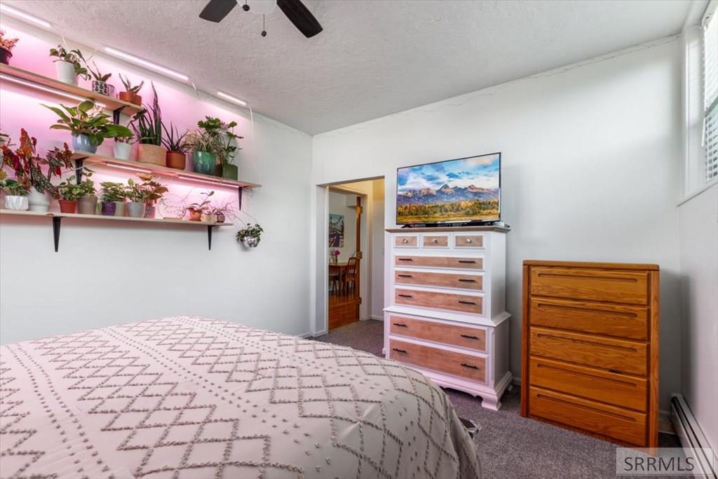 1052 E 129 N, IDAHO FALLS, Idaho image 38