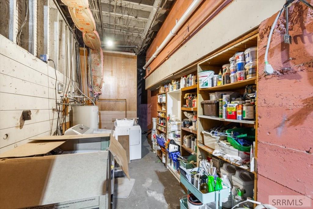 1052 E 129 N, IDAHO FALLS, Idaho image 36