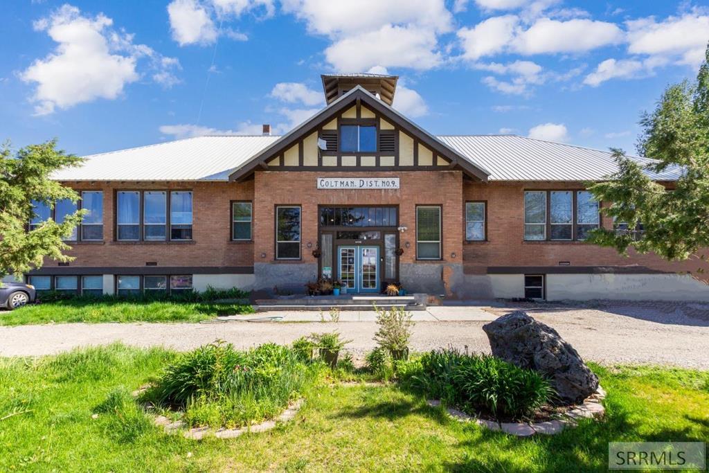 1052 E 129 N, IDAHO FALLS, Idaho image 2