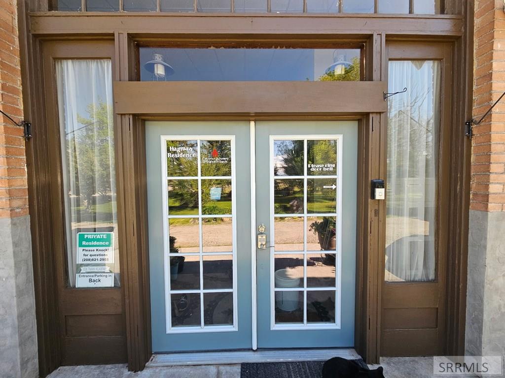 1052 E 129 N, IDAHO FALLS, Idaho image 4