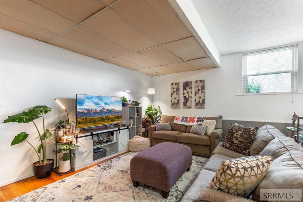 1052 E 129 N, IDAHO FALLS, Idaho image 40