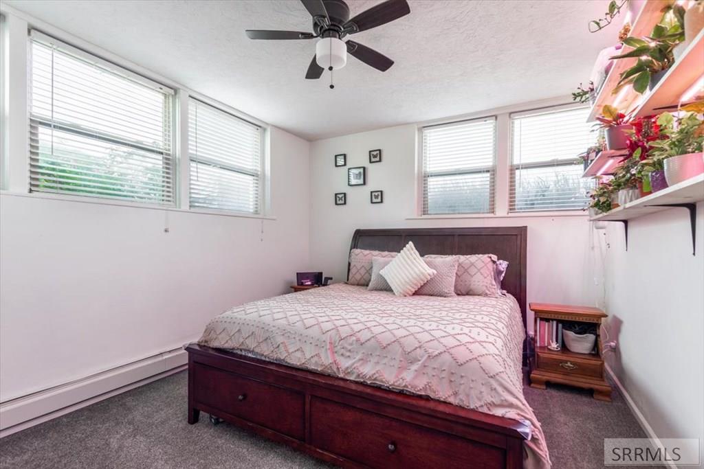 1052 E 129 N, IDAHO FALLS, Idaho image 37