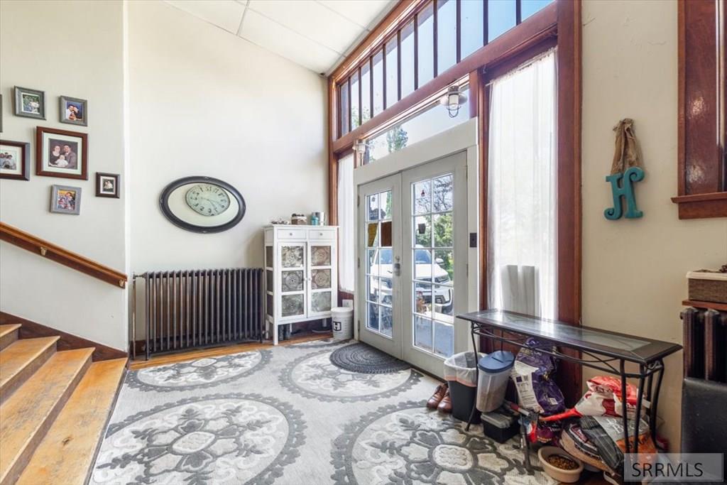 1052 E 129 N, IDAHO FALLS, Idaho image 6