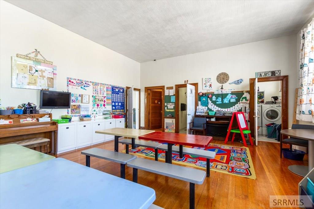 1052 E 129 N, IDAHO FALLS, Idaho image 33