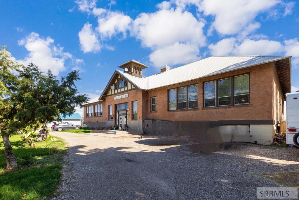 1052 E 129 N, IDAHO FALLS, Idaho image 3