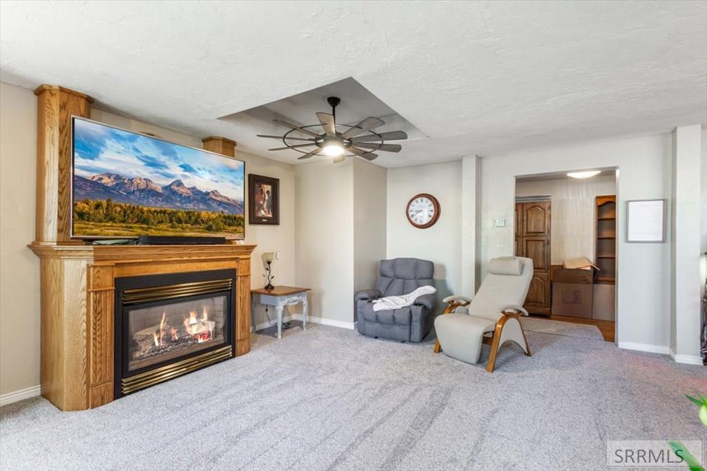 1052 E 129 N, IDAHO FALLS, Idaho image 15